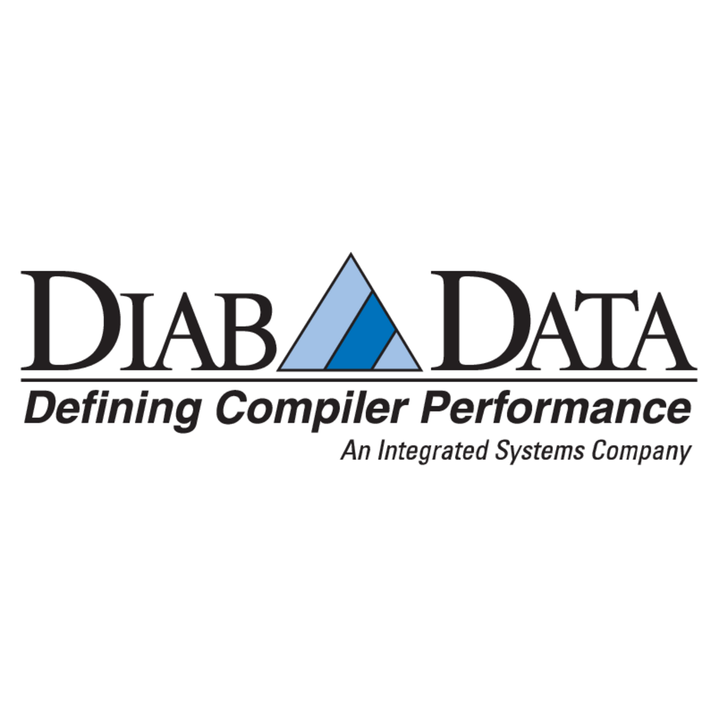 Diab,Data