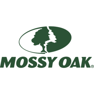 Mossy Oak Logo