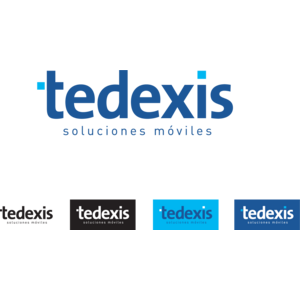 Tedexis Logo