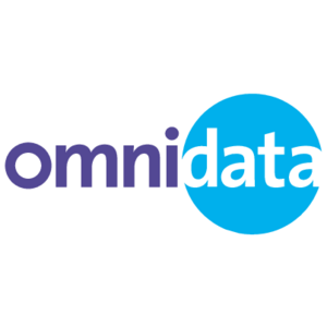 Omnidata Logo