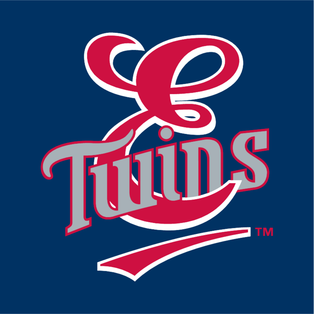 Elizabethton,Twins(79)