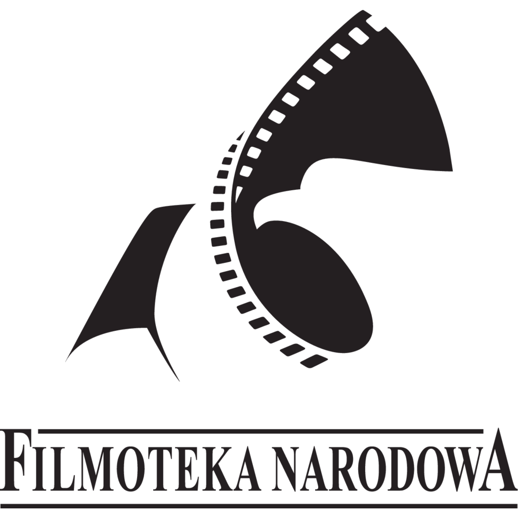 Filmoteka,Narodowa