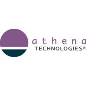 Athena Logo