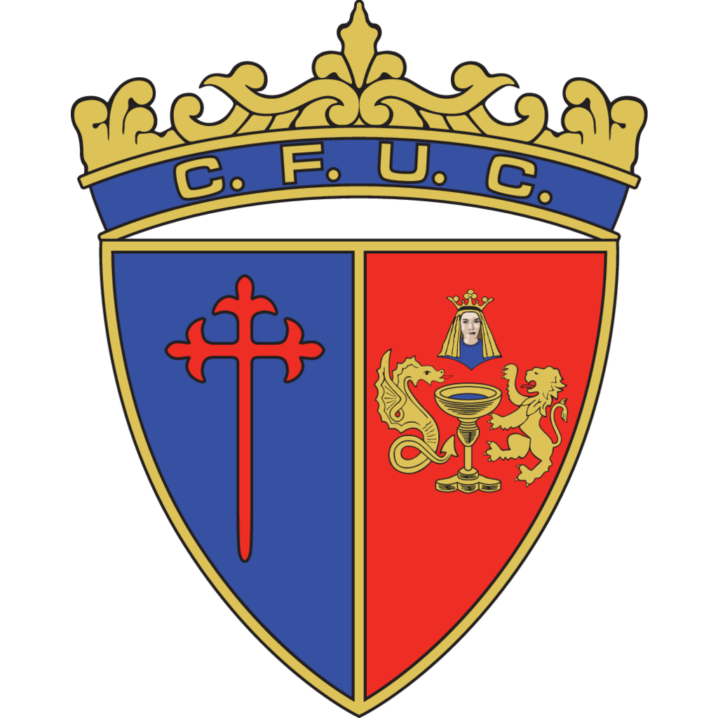 CF,Uniao,Coimbra