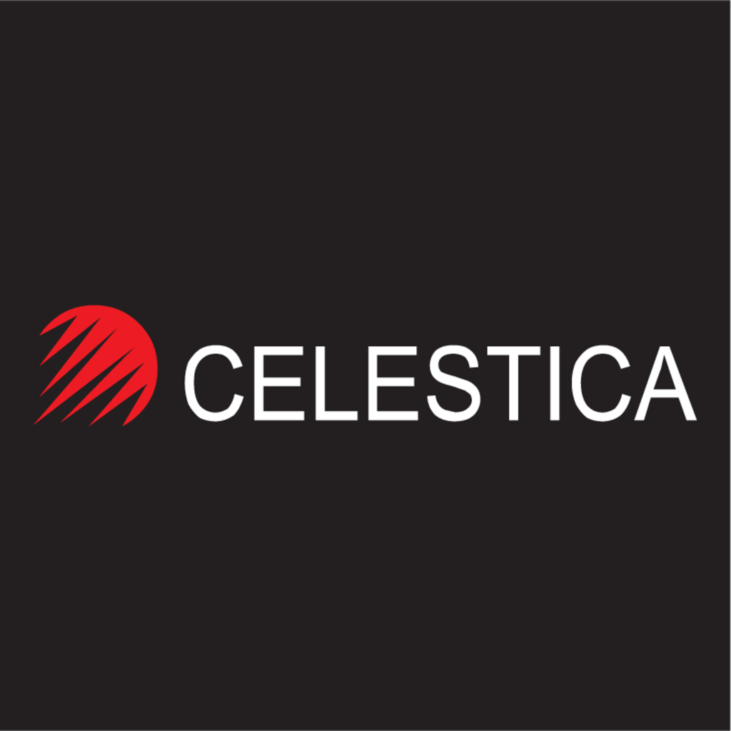 Celestica