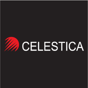 Celestica Logo