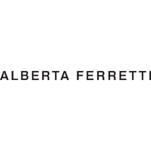 Alberta Ferretti Logo