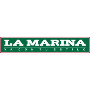 La,Marina