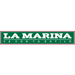 La Marina Logo