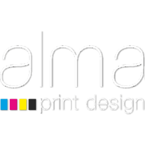 Alma Print Design