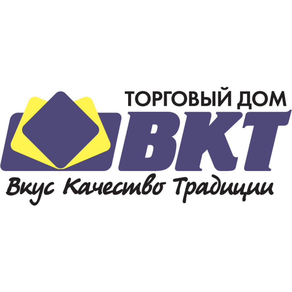 VKT(1)