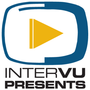 InterVu(159) Logo