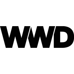 WWD Logo