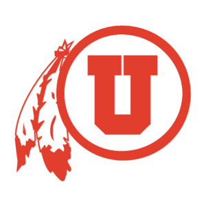 Utah Utes Logo