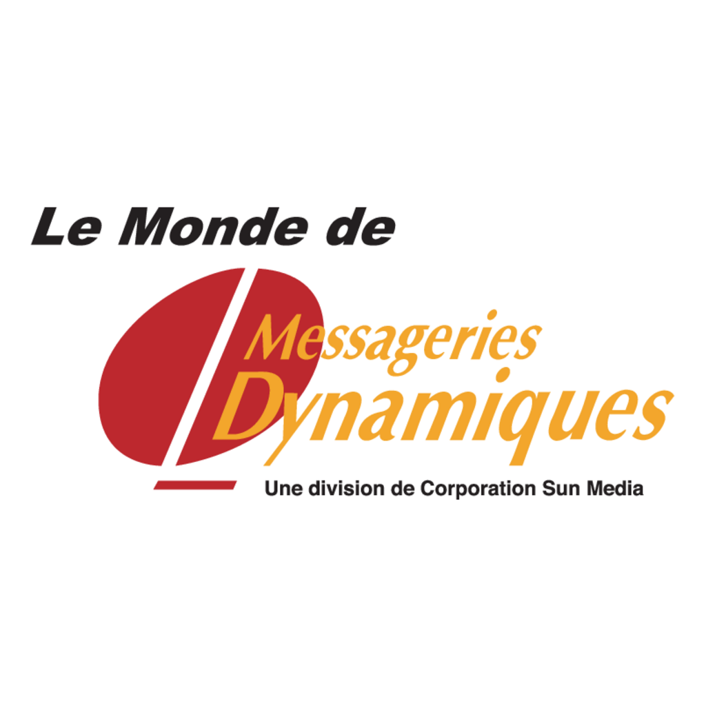 Messagerie,Dynamique