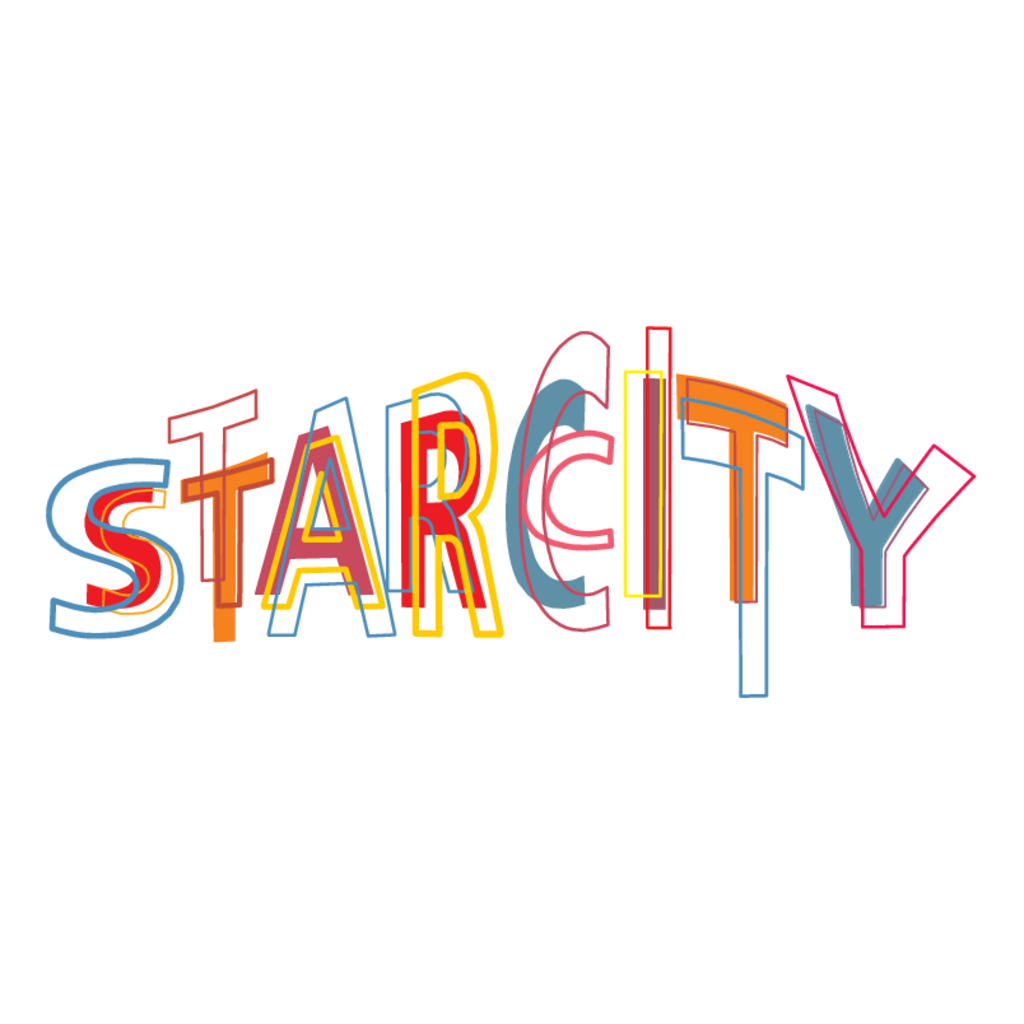 Starcity