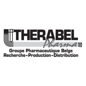Therabel Pharma Logo