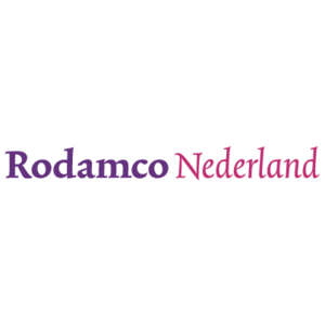 Rodamco Nederland Logo