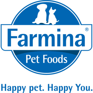 Farmina Pet Foods Logo