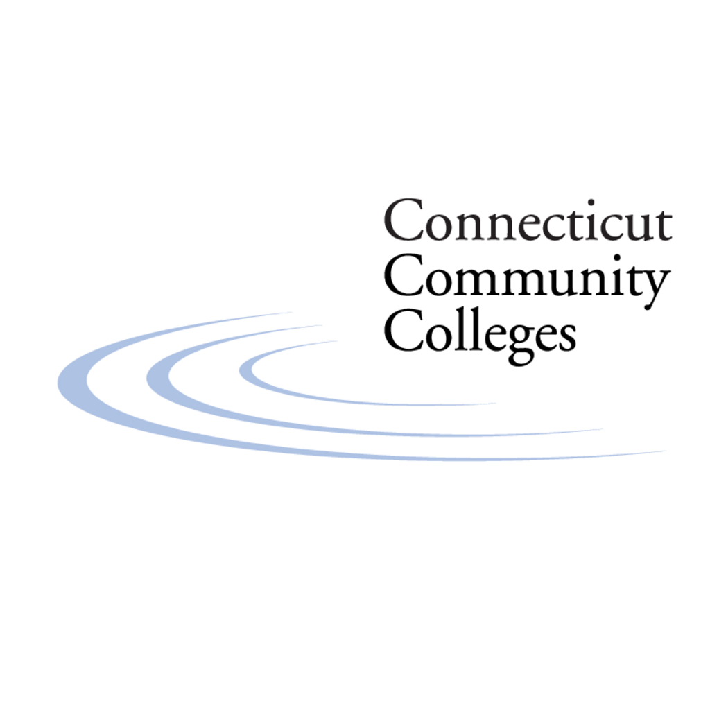 Connecticut,Community,Colleges