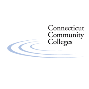 Connecticut Community Colleges Logo