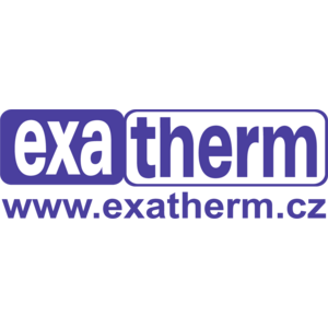 Exatherm Logo