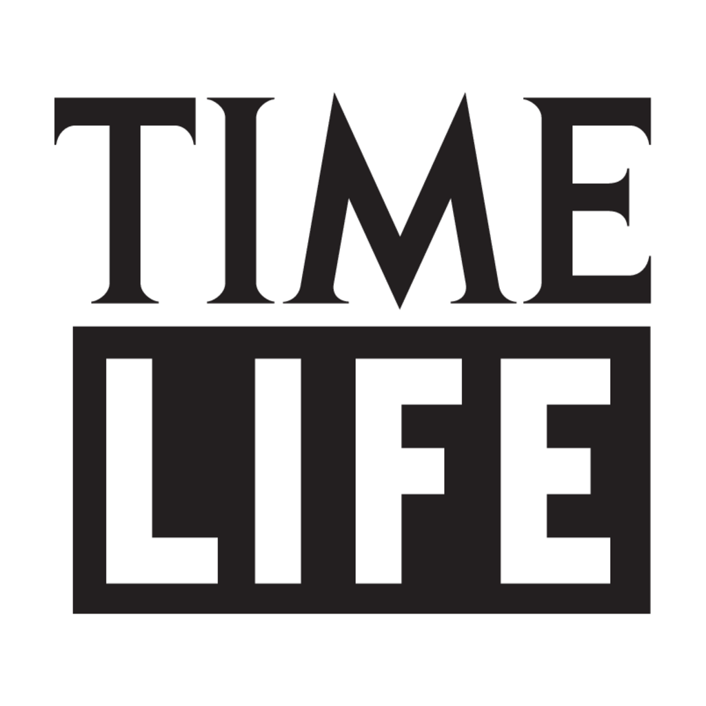 Time,Life(34)