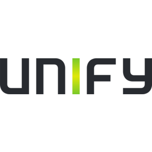 Unify Logo