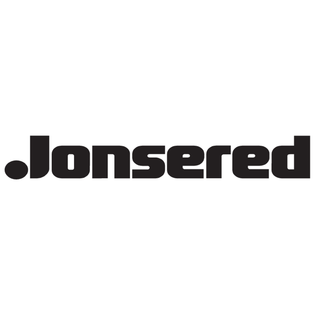 Jonsered(66)