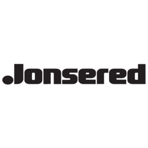 Jonsered(66) Logo