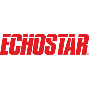 EchoStar Logo