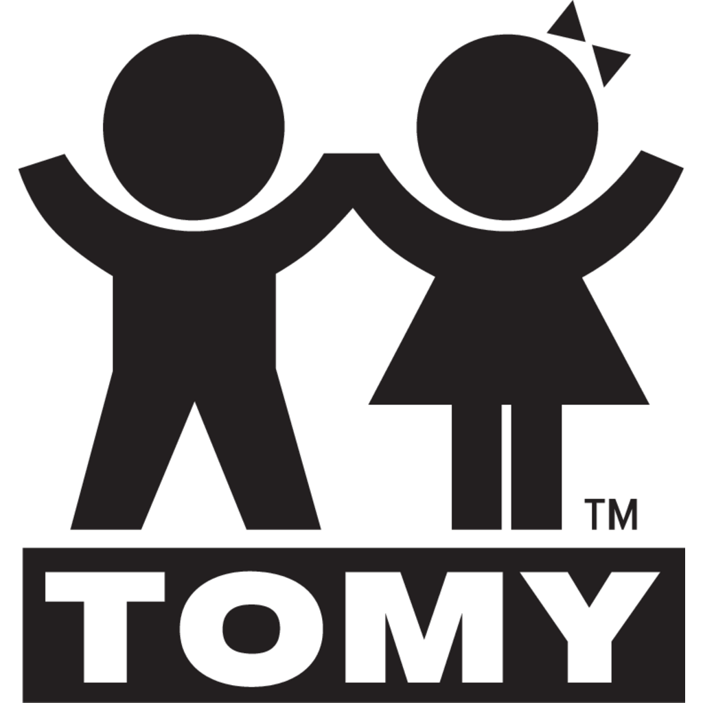 Tomy(115)