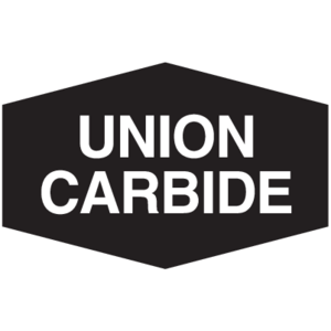 Union Carbide Logo