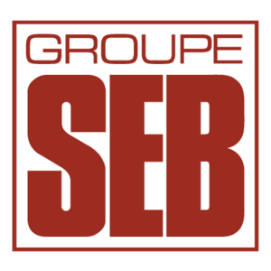 Groupe SEB(87)