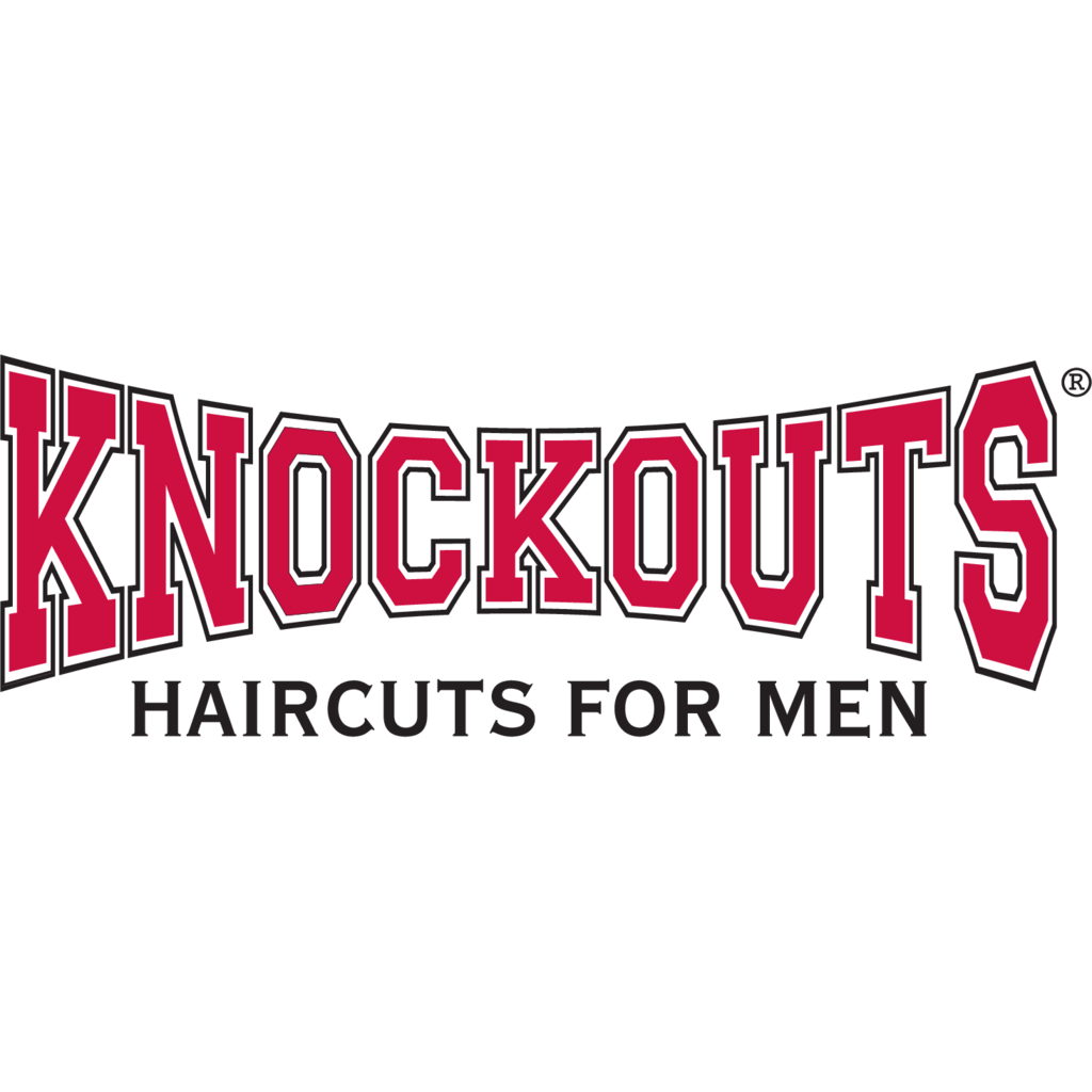 Knockouts