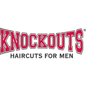 Knockouts Logo