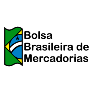 Bolsa Brasileira de Mercadorias