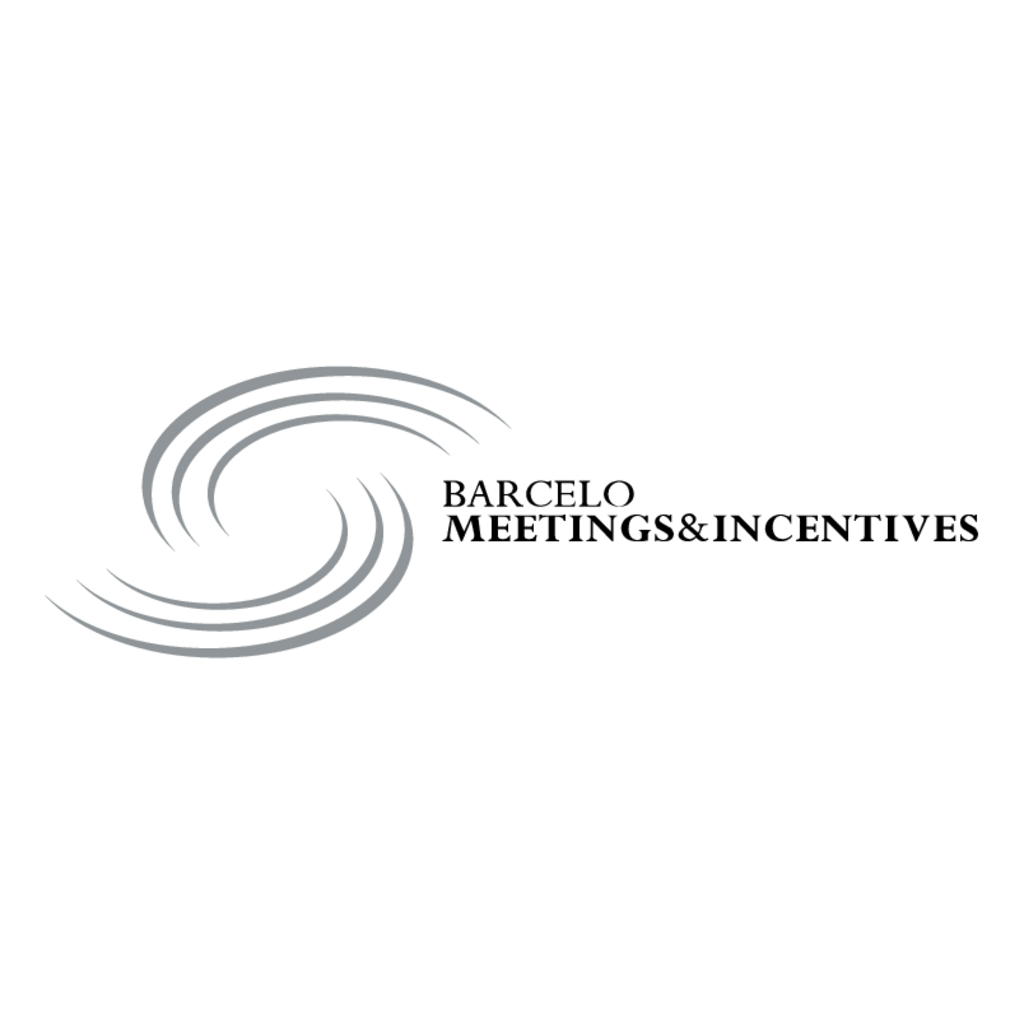 Barcelo,Meetings,&,Incentives