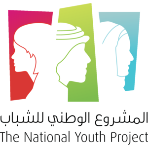 The National Youth Project