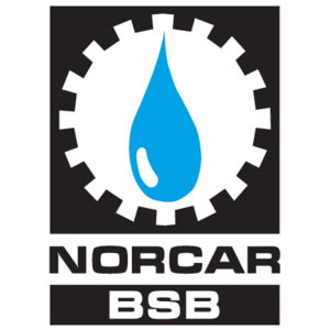 Norcar Logo