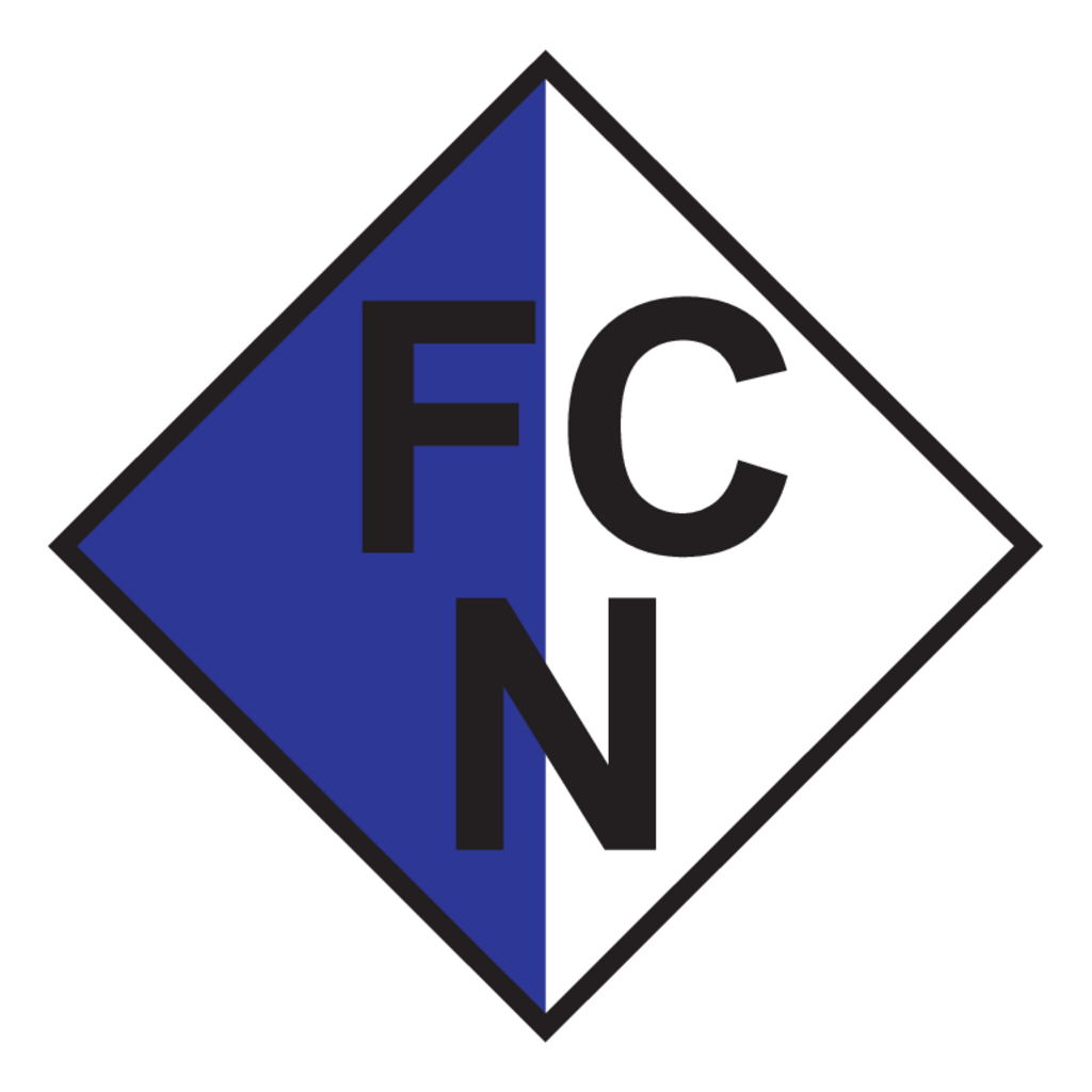 FC,Neureut