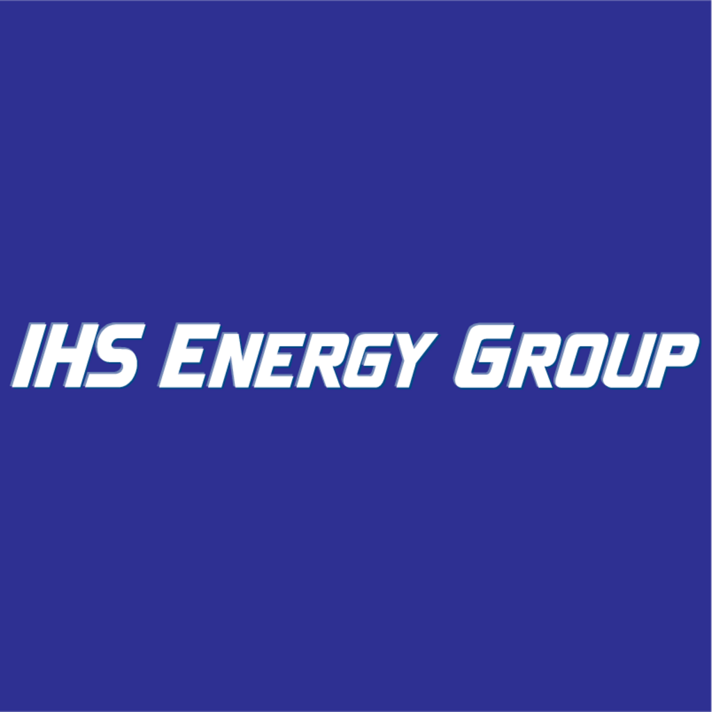 IHS,Energy,Group