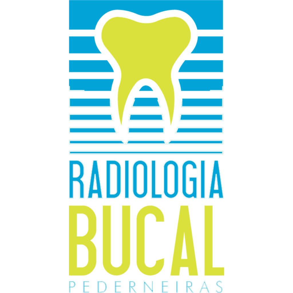 Rediologia Bucal, Dental 