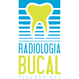 Rediologia Bucal Logo