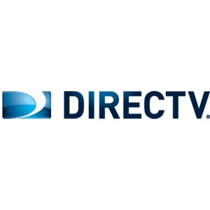 Directv Logo