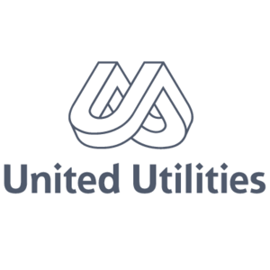 United Utilities Logo