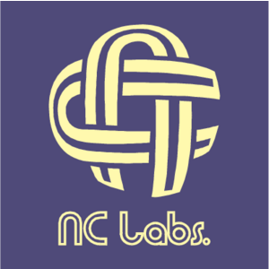 NC Labs Logo