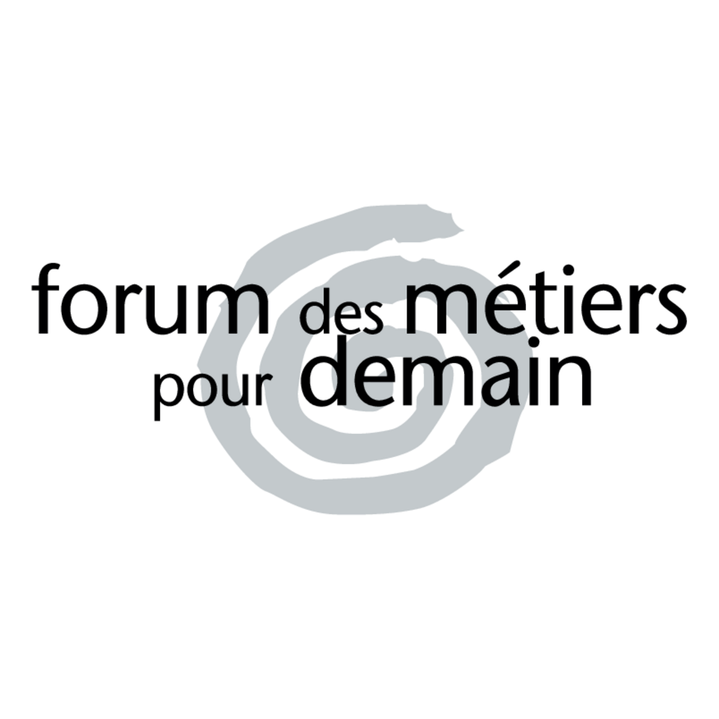 Forum,des,Metiers,pour,Demain