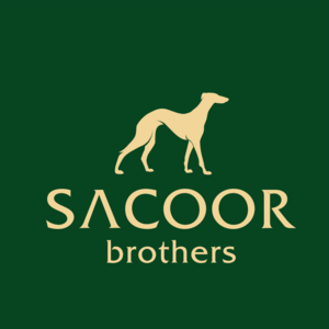 Sacoor Brothers Logo