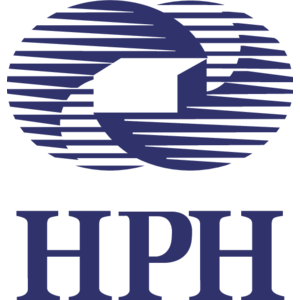 HPH Logo